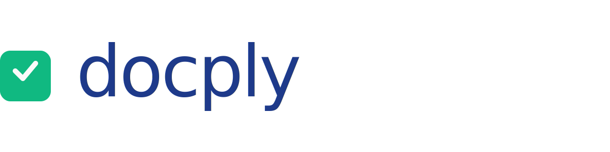 Docply
